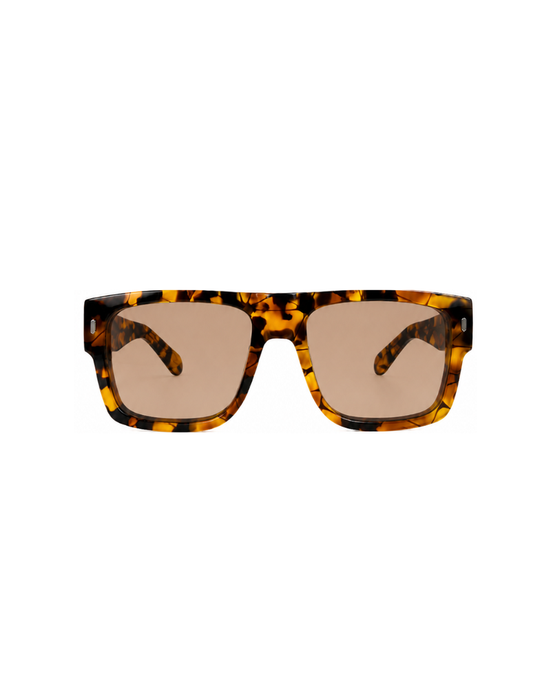 AIR | LIGHT TORTOISE