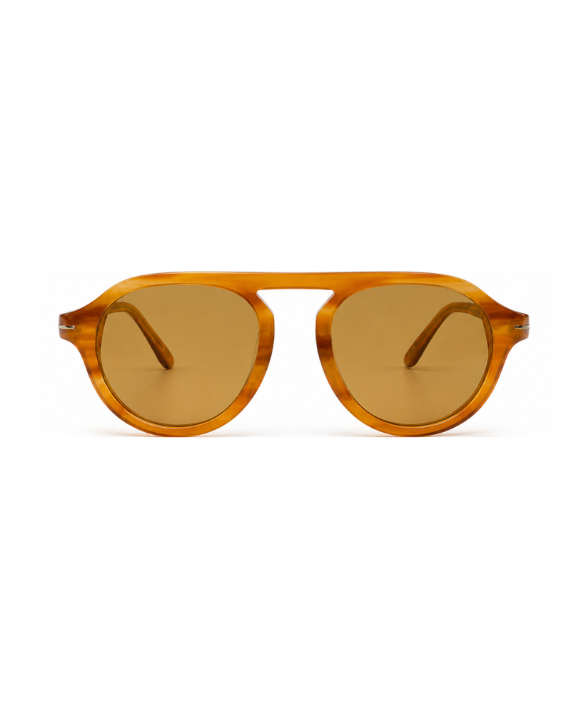 DODO | TOASTED HONEY