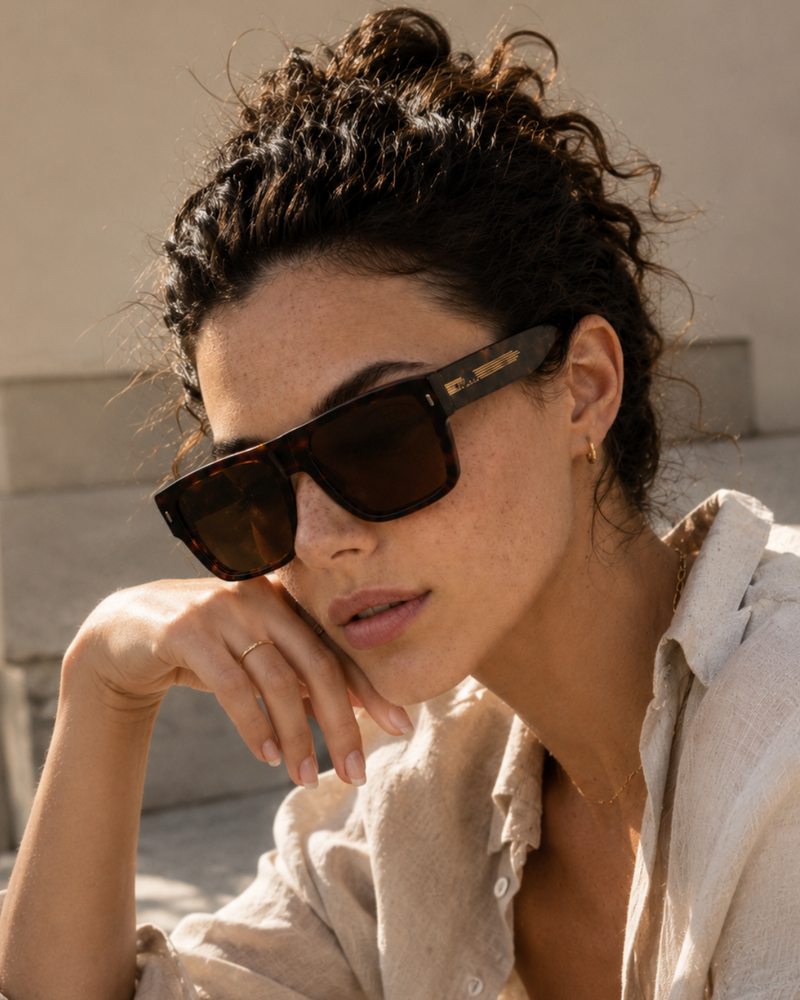AIR | HAVANA CLUB