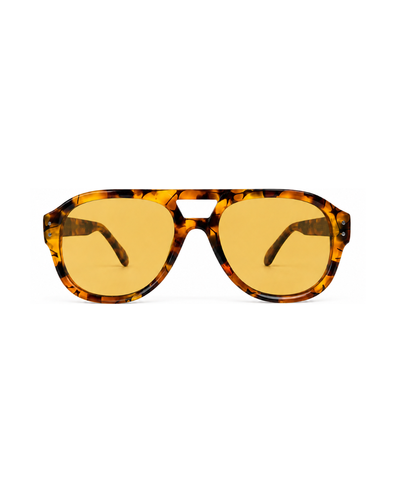 MORA | WILD TORTOISE