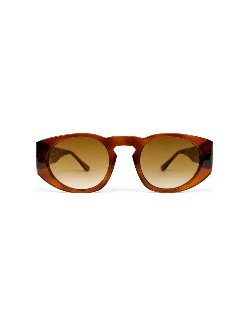 SKY | VINTAGE HAVANA
