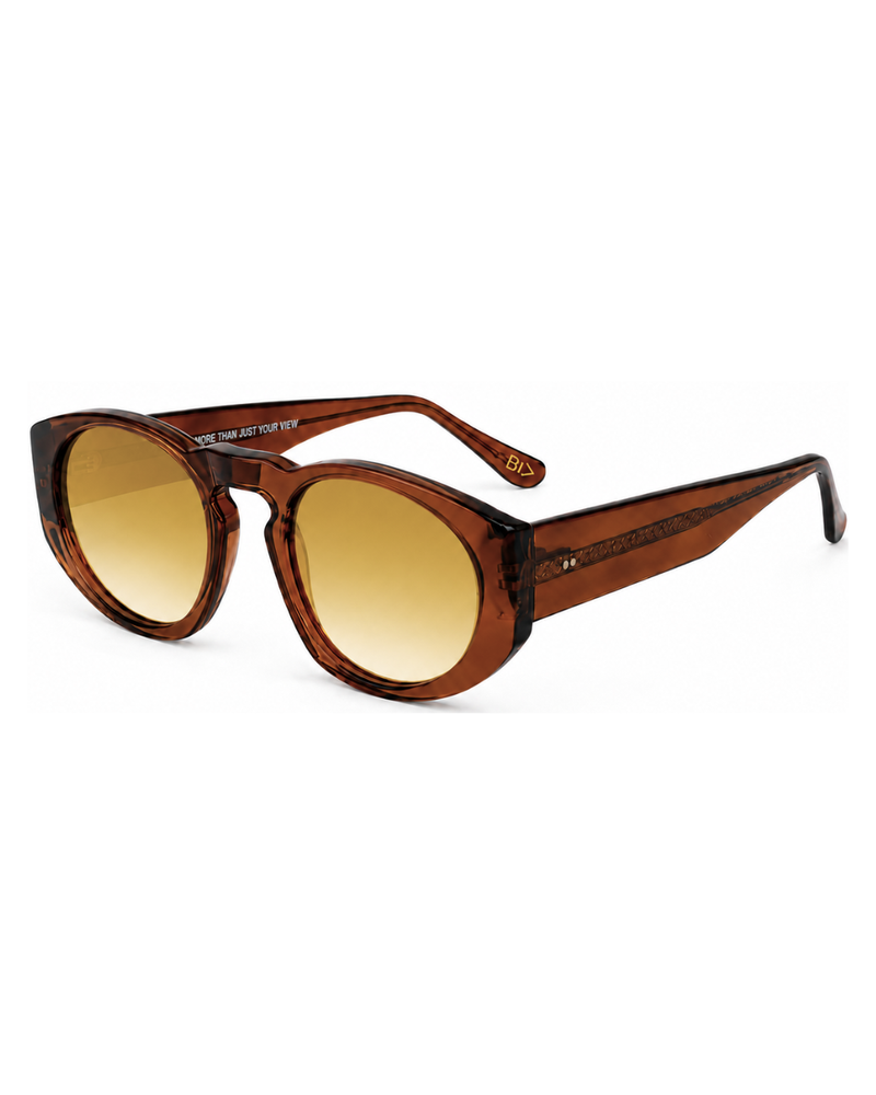 SKY | VINTAGE HAVANA
