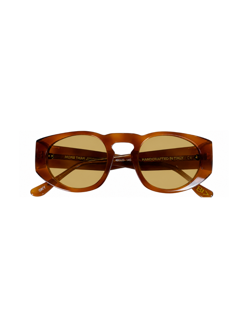 SKY | VINTAGE HAVANA