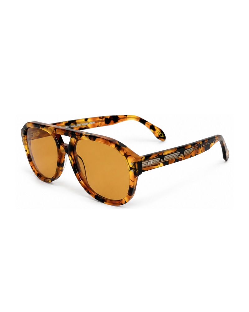 MORA | WILD TORTOISE