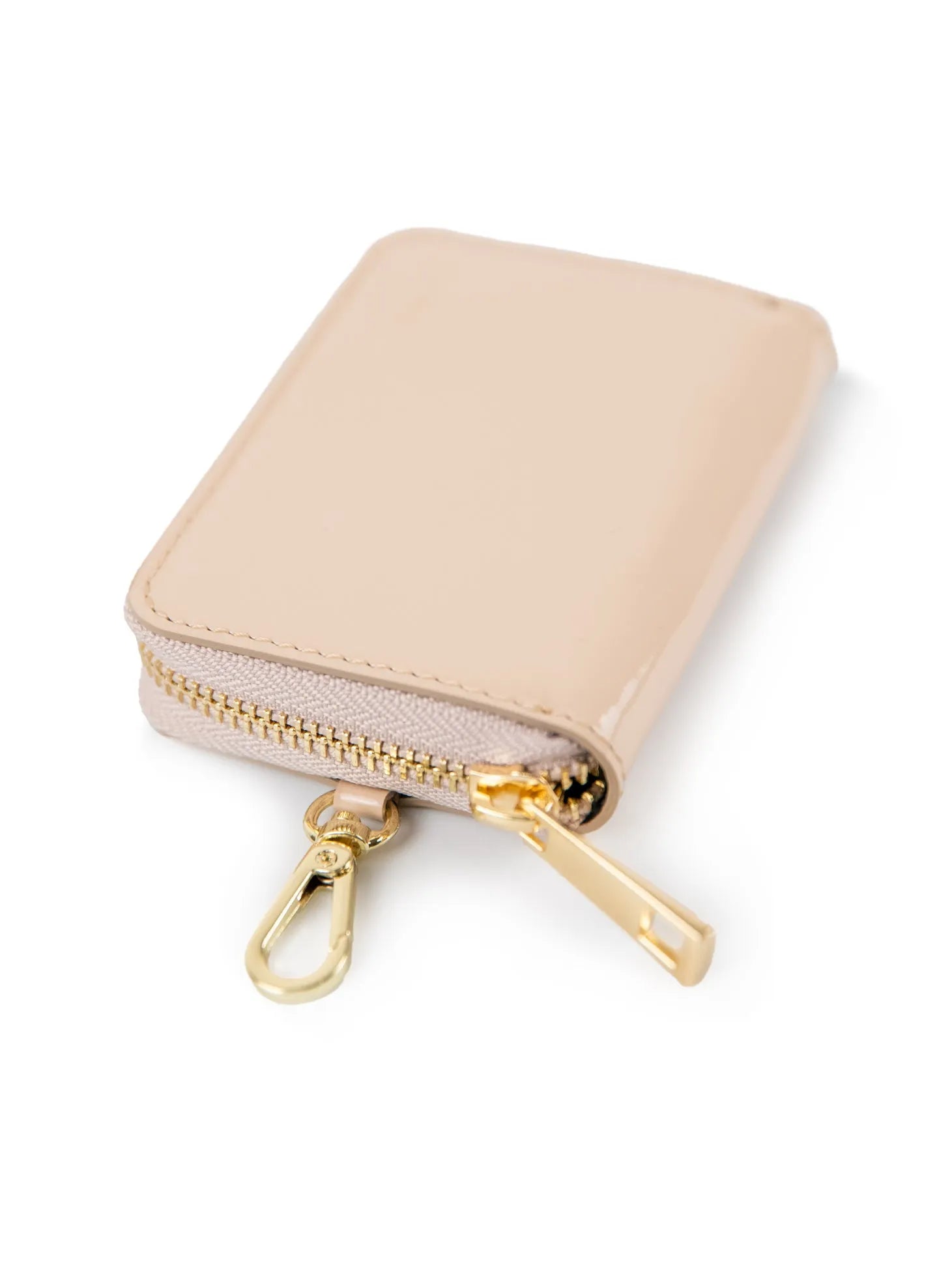 ALTER EGO | LIGHT CAPPUCCINO