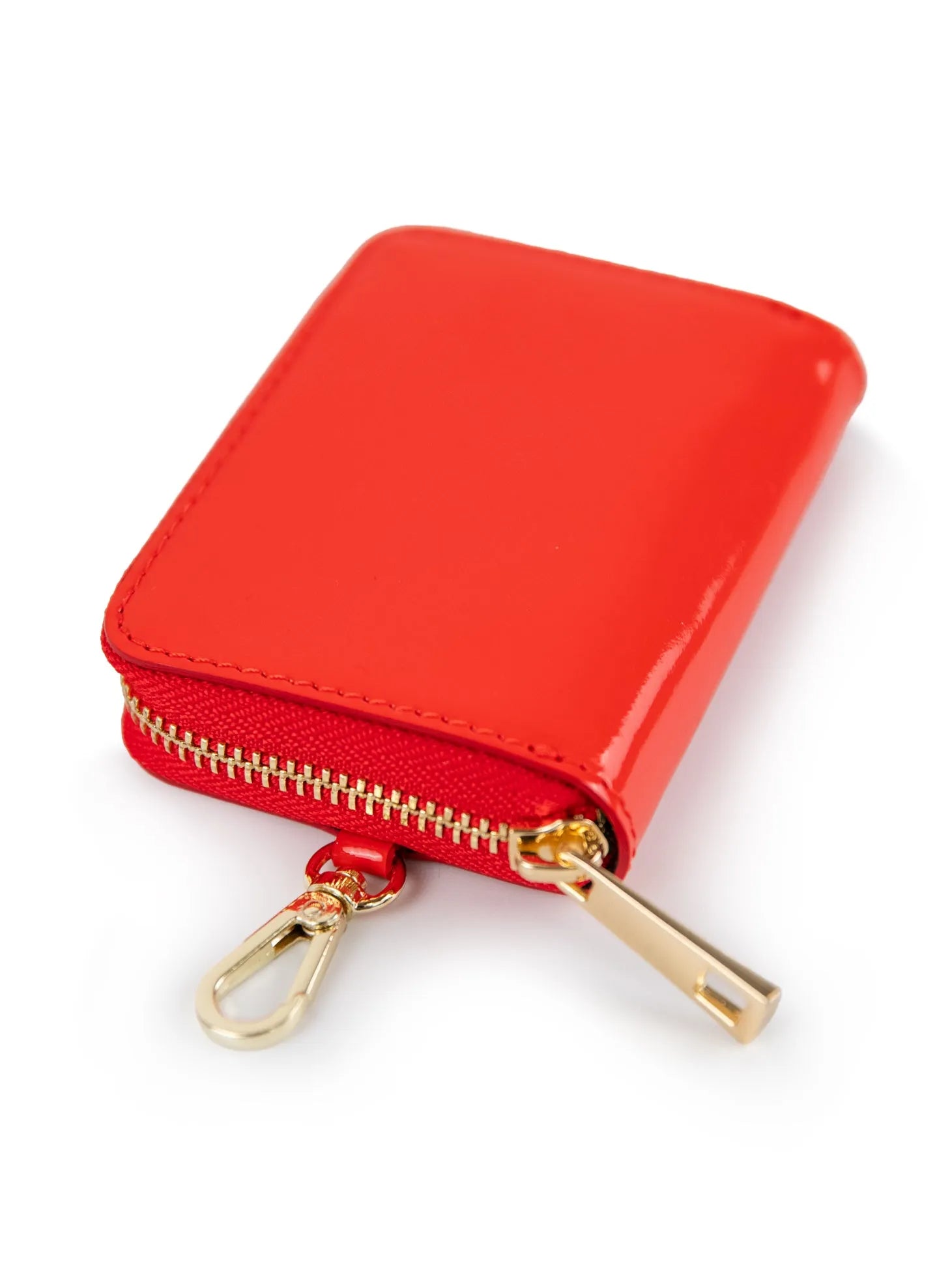 ALTER EGO | CORAL PINK