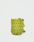 Carica e riproduci il video nel visualizzatore della galleria, JAR | GREEN LIME
