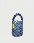 Carica e riproduci il video nel visualizzatore della galleria, PAIL | OCEAN SHADES
