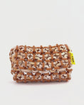 Carica e riproduci il video nel visualizzatore della galleria, SHELL | CARAMEL TOFFEE

