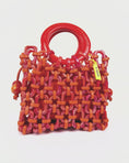 Carica e riproduci il video nel visualizzatore della galleria, DOLL | CORAL PINK
