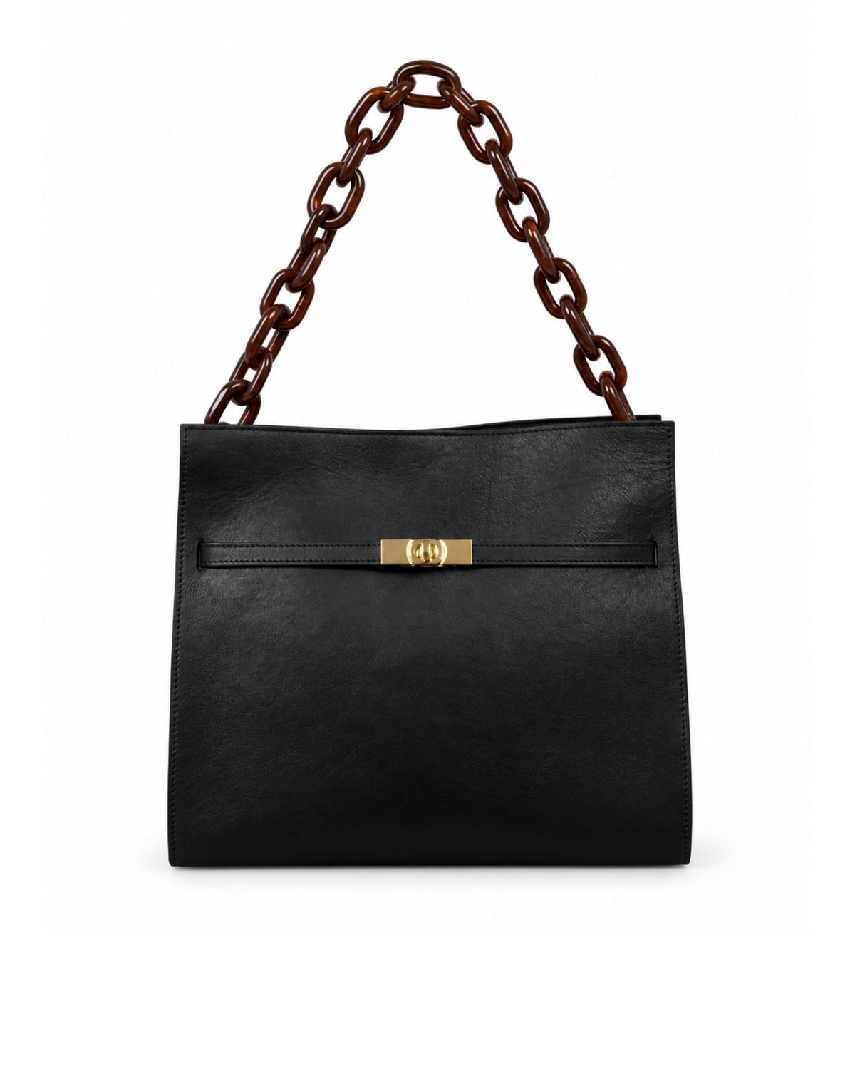 RORY | BLACK