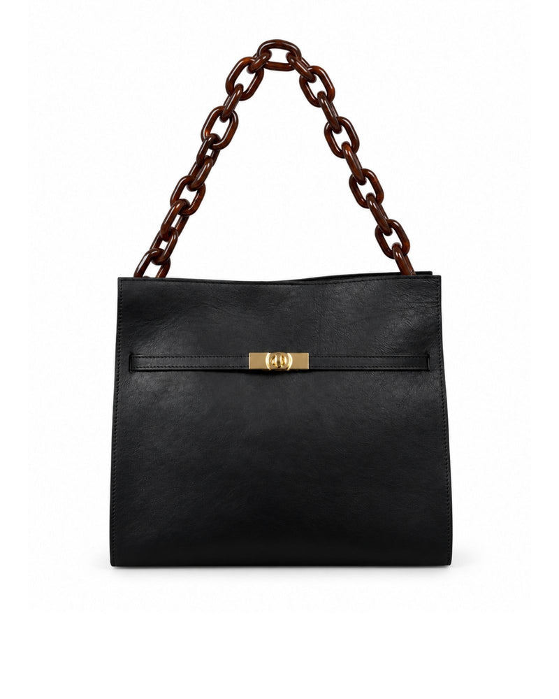RORY | BLACK