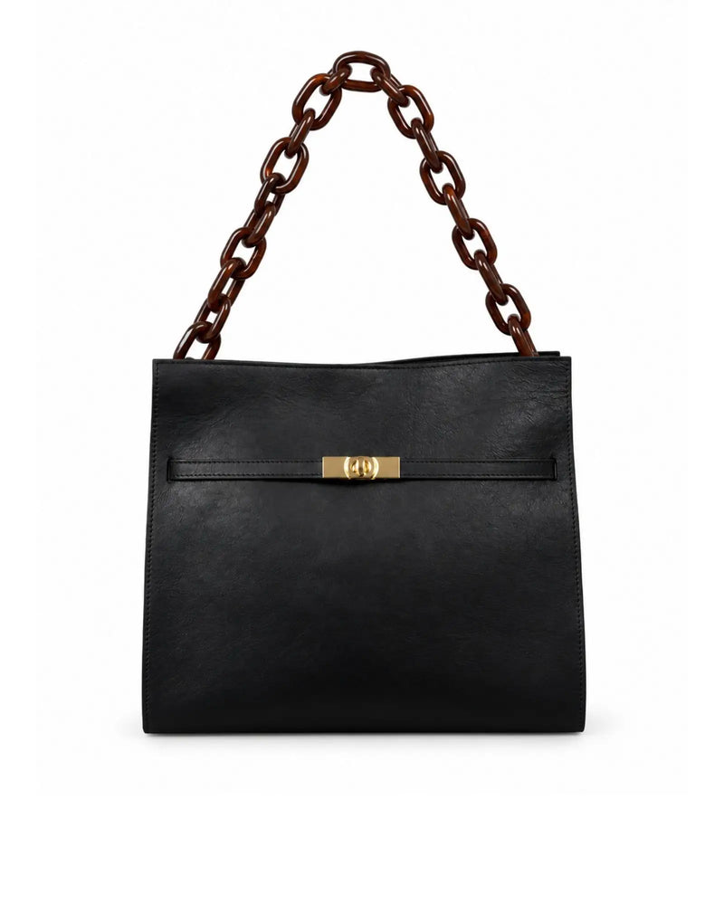 RORY | BLACK