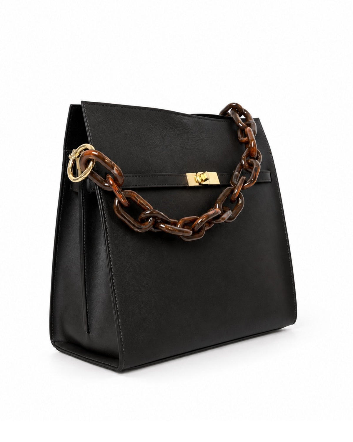 RORY | BLACK
