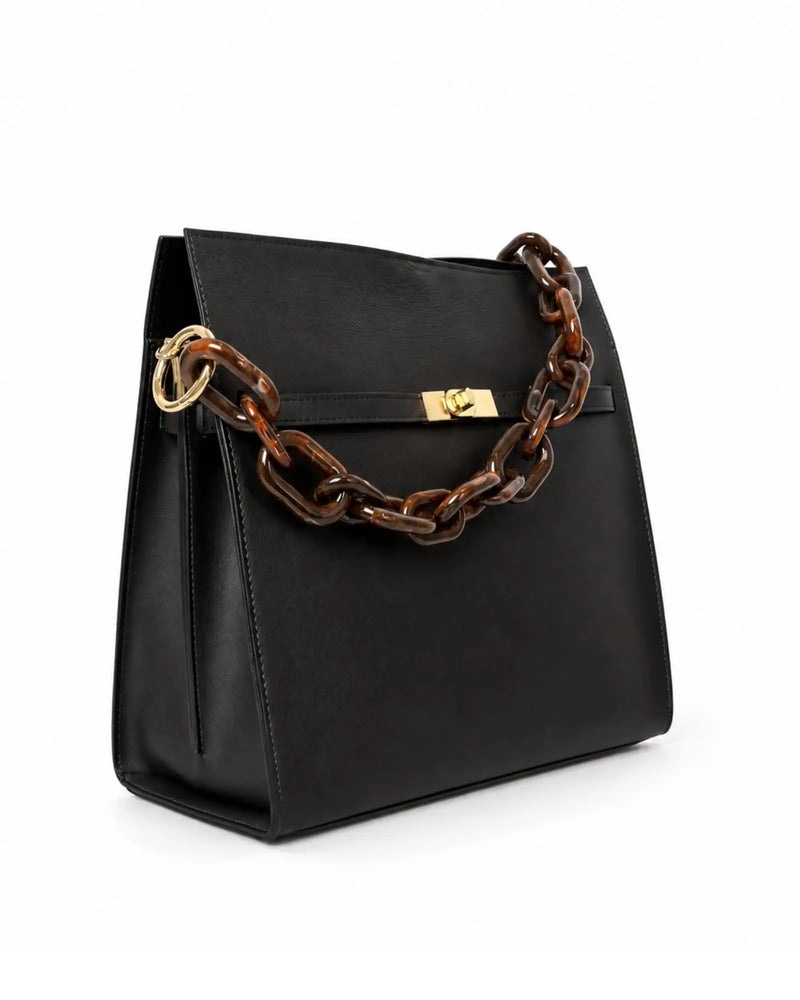 RORY | BLACK