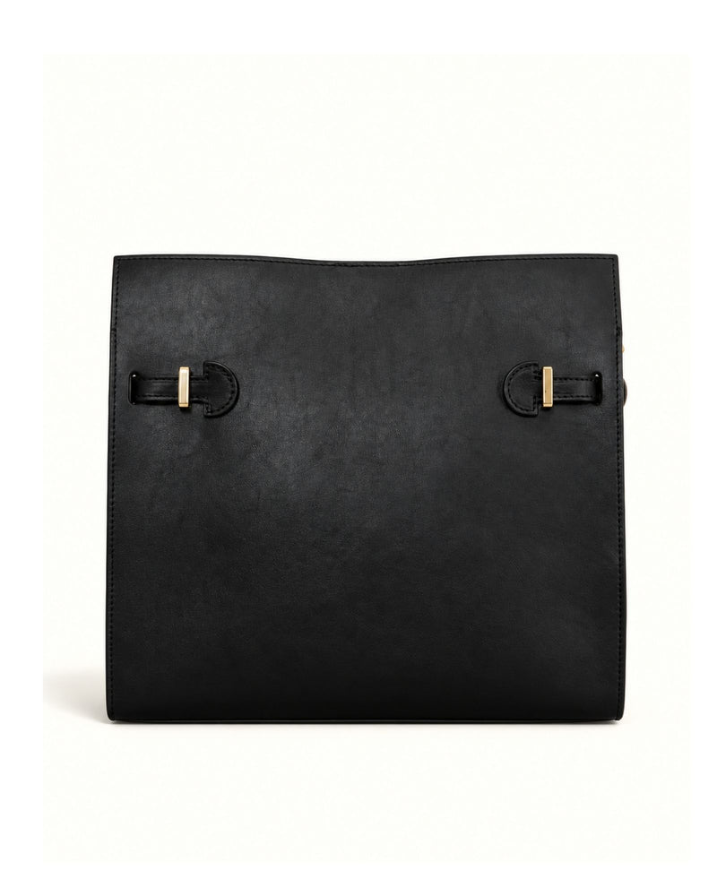 RORY | BLACK