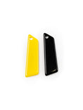Carica l'immagine nel visualizzatore della galleria, KEYCHAIN | MRS. DUMBO
