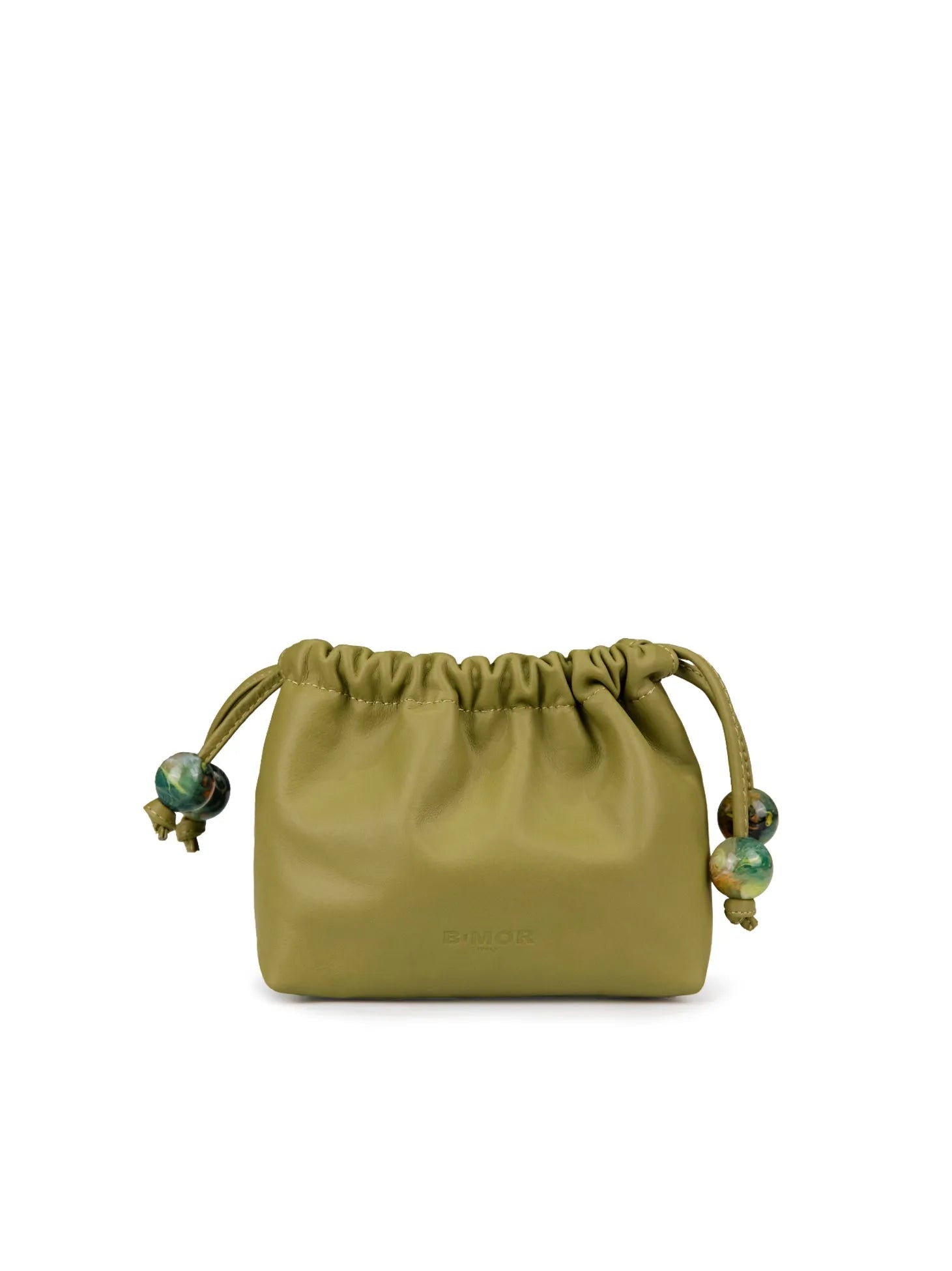 BON BON | PISTACHE GREEN