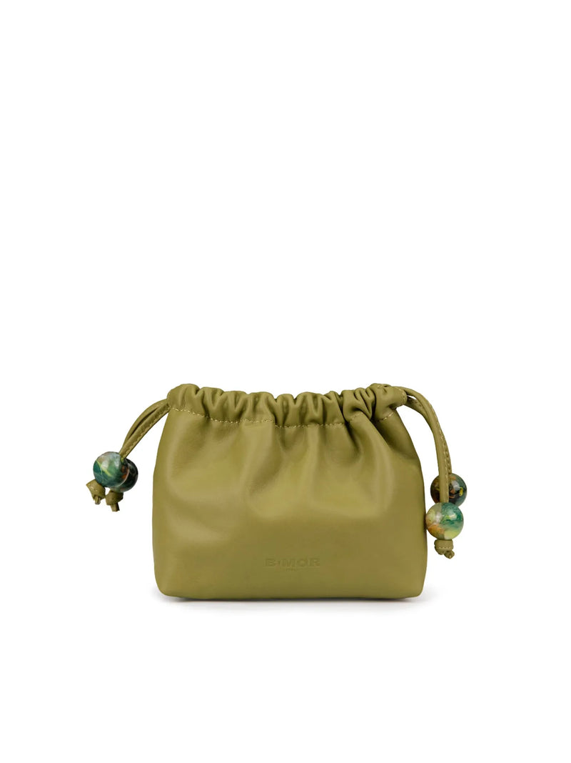 BON BON | PISTACHIO GREEN