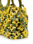Carica l'immagine nel visualizzatore della galleria, DOLL | FLUO LIME
