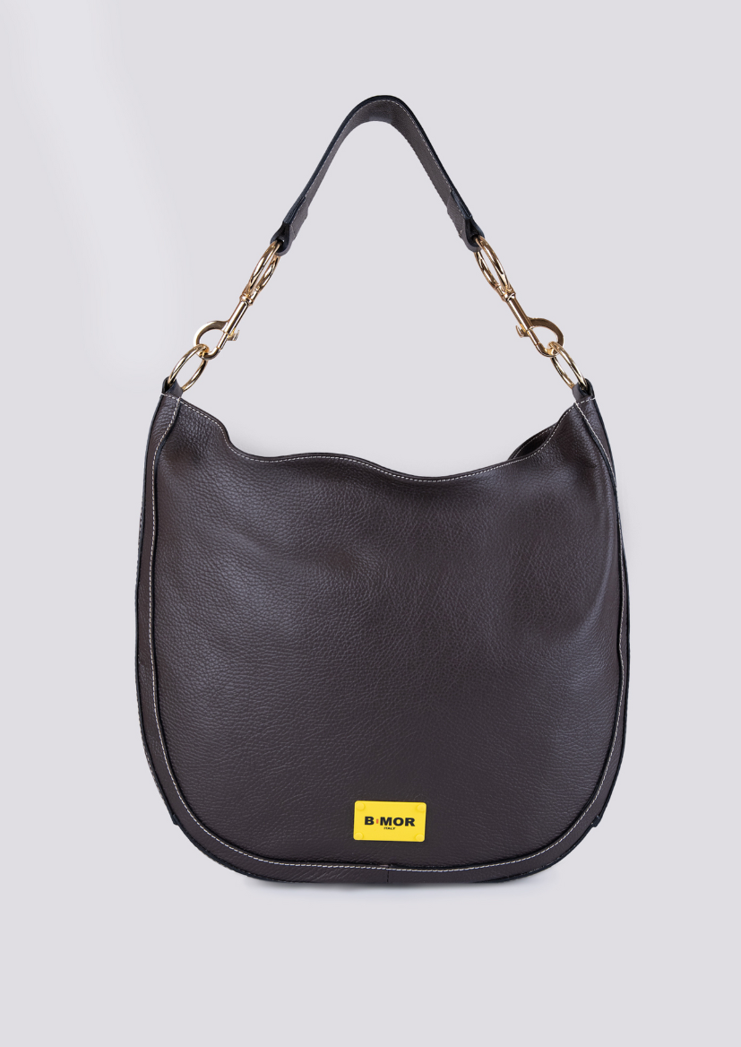 CAREFREE | Dark Chocolate