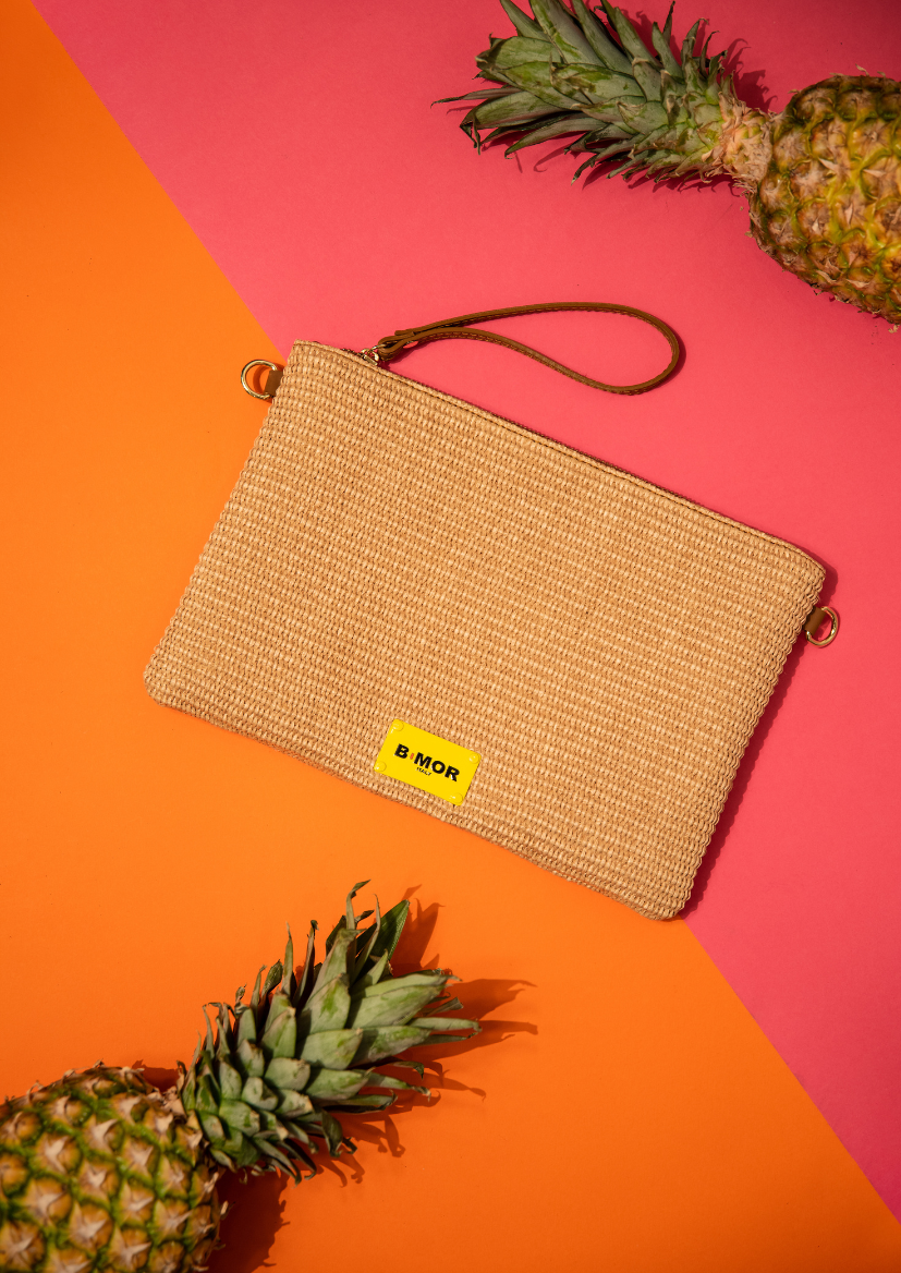 EASY | Natural Beige