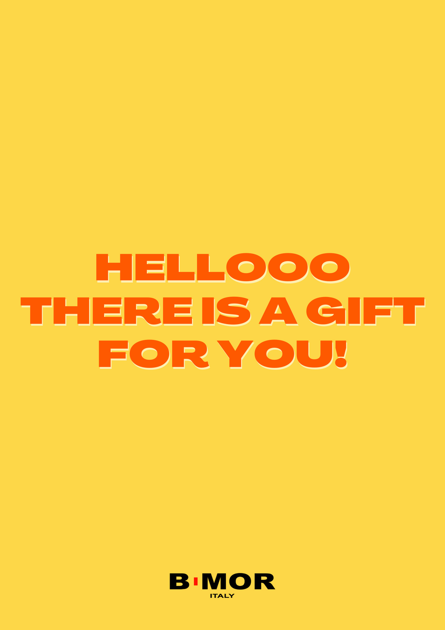 GIFT CARD 100