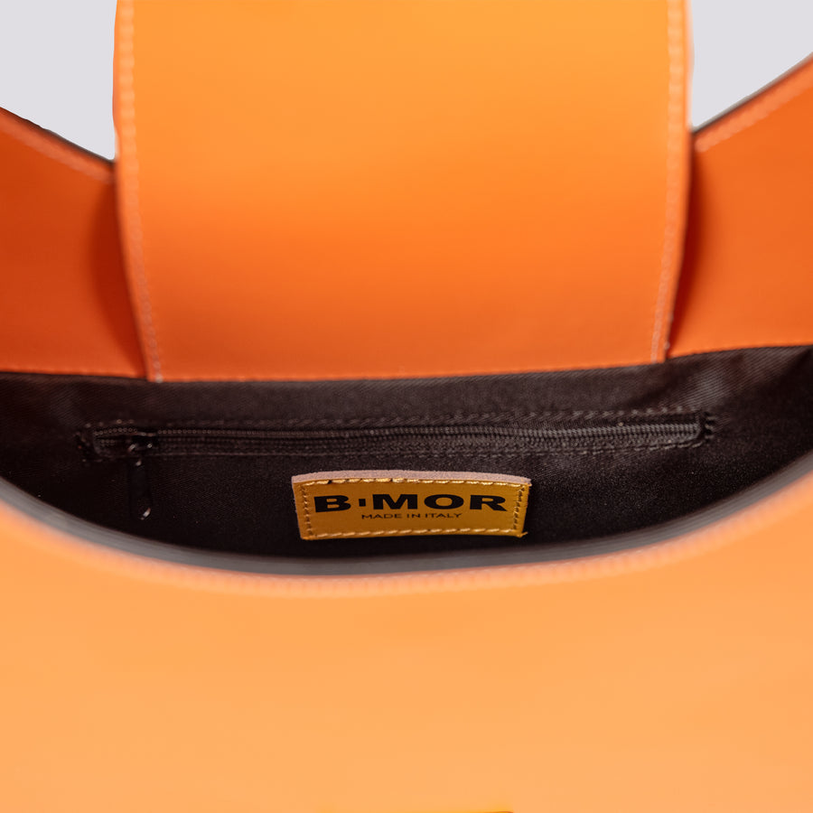 HALO | Mandarin Orange