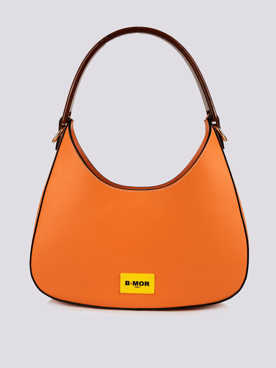 HALO | Mandarin Orange