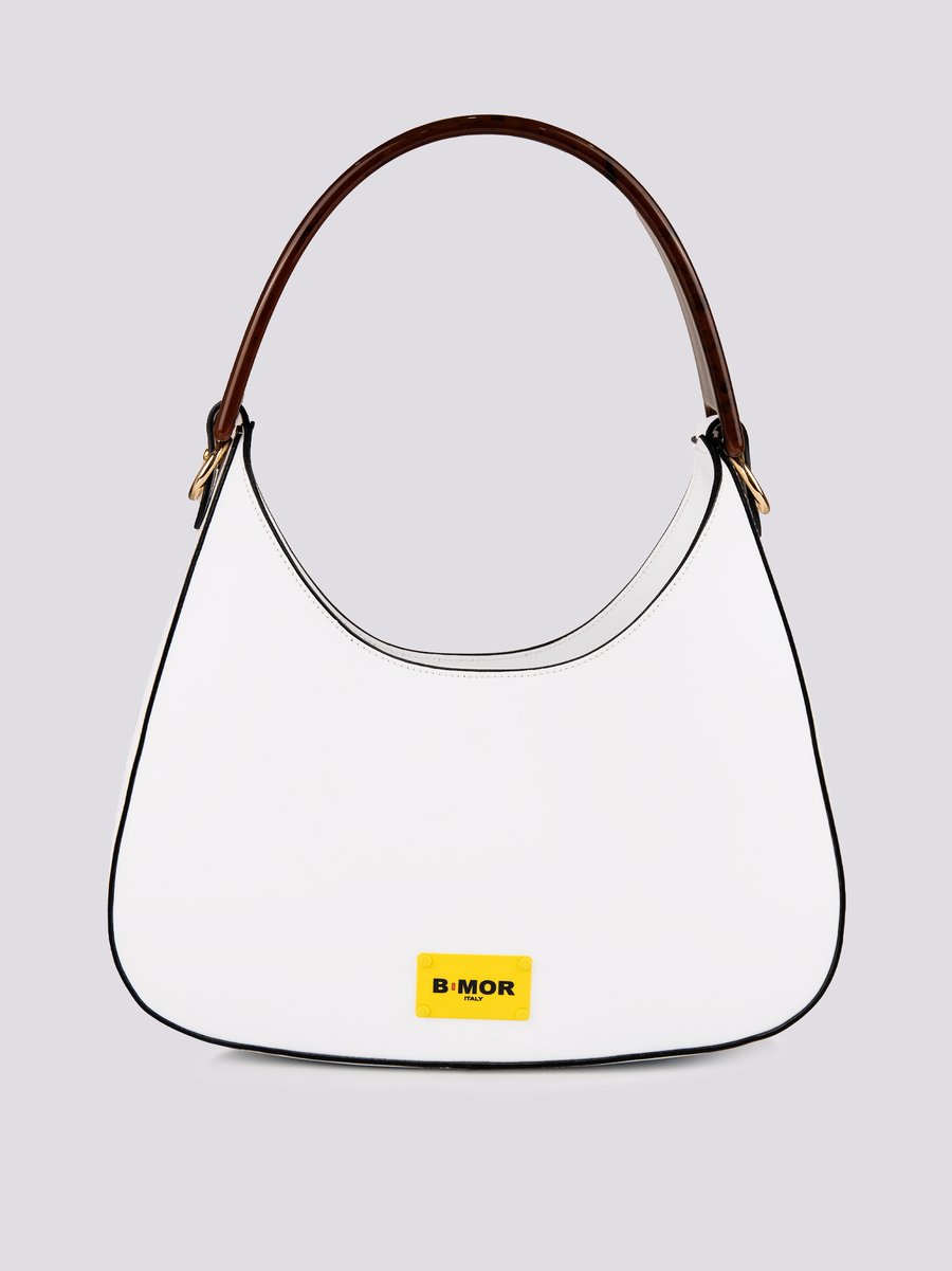 HALO | Milky White