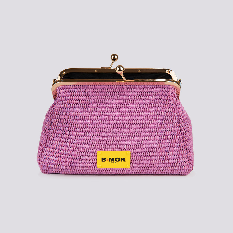 PUFFY | Lovely Lavander